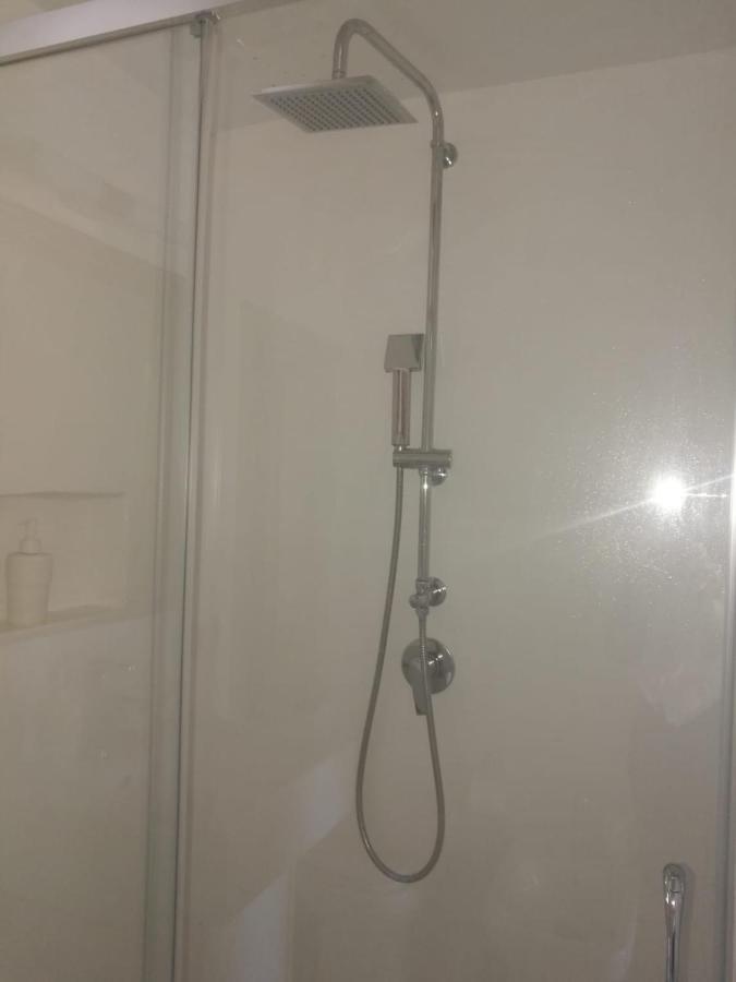 A Due Passi Dal Porto Apartment Trapani Exterior photo